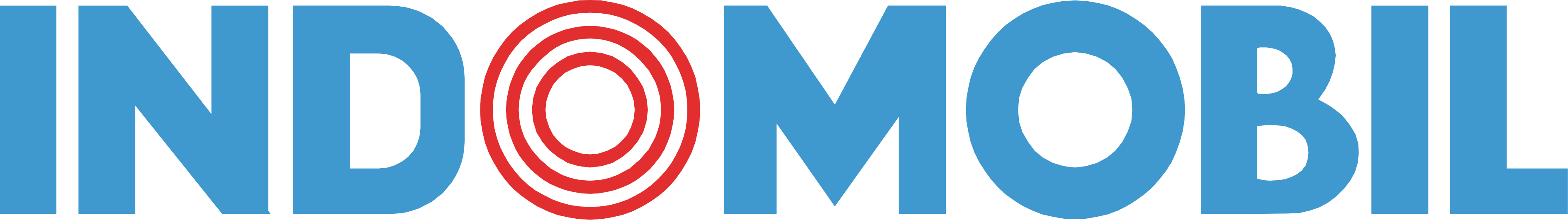Indomobil
