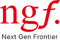 NGF Logo