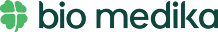 Biomadika