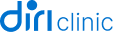 Diri