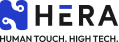Hera