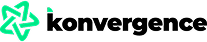 Konvergence