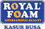 Royal