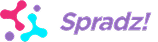 Spradz