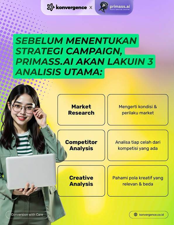 Primass AI